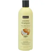 Sence 6x Shampoo Coconut 400 Ml