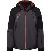 Killtec Ksw 116 ski jas