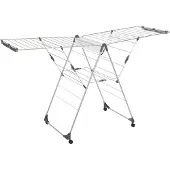 CASIBEL V162 Laïs Droogrek T-model