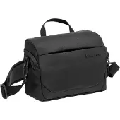 Manfrotto Advanced Shoulder Bag III Medium 4.5L