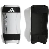 Adidas Tiro Sg Training Scheenbeschermers