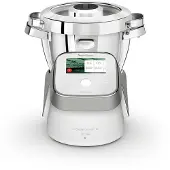Moulinex Companion Touch XL