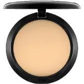 MAC - Studio Fix - Powder Plus Foundation - C3.5
