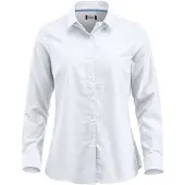 Clique New Garland Blouse | Maat: L