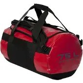 Clique 040236 2-in-1 bag 75L