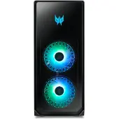 Acer Predator Orion 7000 640 I9K210GL