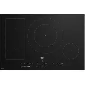 Beko Kookplaat Inductie HII84700UFT