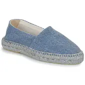 Pare gabia Espadrilles ANITZ heren 42