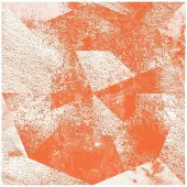 Konkurrent SoiSong - qXn948s (LP) (Coloured Vinyl)