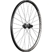Bontrager Kovee Elite 23 29'' MTB Achterwiel || Maat: 6 gaats