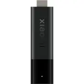 Xiaomi TV Stick 4K