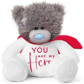 Me to You beer 11cm You are my Hero