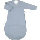 Bemini Babyslaapzak - MAGIC BAG 1-4m - TOG 1.5 - Gewatteerd comfort - Stone