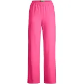 JJXX Broek 'Poppy' | 36x30 | female