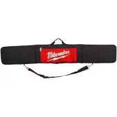 Milwaukee tas tbv geleiderail PSA-4 (tbv GR800/GR1400)