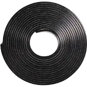 Milwaukee PSA-3 SPLINTER STRIP (VOOR GR800/GR1400/GR2700)