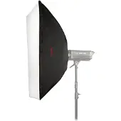 Godox Softbox - 60x90cm Bowen's Mount