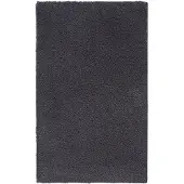 Aquanova Badmat Alma Caviar-60 x 100 cm