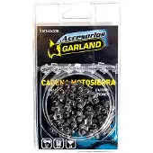 Garland Kettingzaagketting 84114, reserveonderdeel