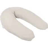 Doomoo Comfy big kussen Tetra