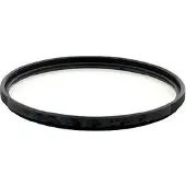 Photo Galerie 55mm UV Filter