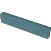 Otrs Afilador van messen aluminium oxide