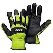 Oxxa Premium X-Mech-615 Winterhandschoen