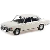 Minichamps BMW 2500 1968 - 1:18 -