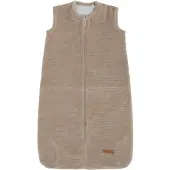Babys Only Slaapzak Sense clay - 70 cm