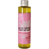 Tade Soap Co Body olie roos 160 ml