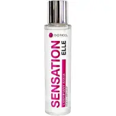 Dorcel Glijmiddel op Waterbasis Elle 100 ml