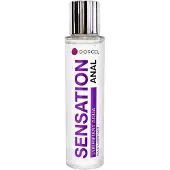 Marc Dorcel Glijmiddel WB Sensation ANAL - 100ml