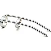 Rimba - Catnail Maat S/M