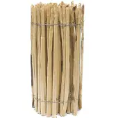 Intergard Engels schapenhek hazelaar 90cmx10m latafstand 7-8 cm