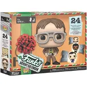 Funko POP! The Office US Pocket POP!