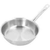 Demeyere Cosi 3 RVS Koekenpan 20 cm