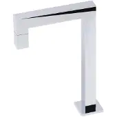 Xellanz Kappa fonteinkraan 1/2" chroom