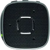 Widex Sound Assist