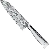 WMF Grand Gourmet Damasteel