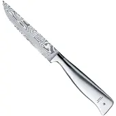 WMF Mes WMF Grand Gourmet Damasteel Universeel (11 cm)