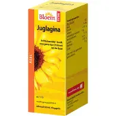 Bloem Juglagina Druppels 50ml
