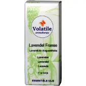 Volatile Lavendel maillette 25 ml