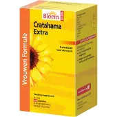 Bloem Cratahama