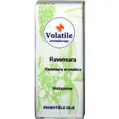Volatile Ravensara 10 ml