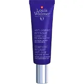 Louis Widmer Proderm Intensief Antirimpelcomplex geparfumeerd (Voorheen: Intensief Anti-Aging Complex Geparfumeerd nachtverzorging) 30ml