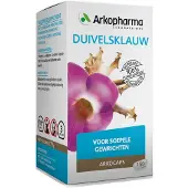 Arkocaps Duivelsklauw (150 capsules)