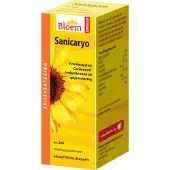 Bloem Sanicaryo Druppels