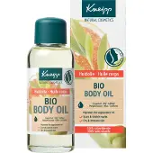 Kneipp Bio+ Huidolie