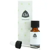 CHI Jeneverbes bes wild