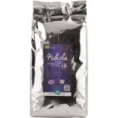 Terrasana Kukicha losse thee bio 1 kg